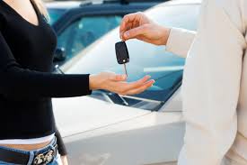 Trabzon Beirli Rent a Car