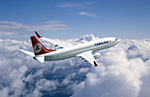 Trabzon Airport Car Rental